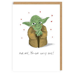 Earlybird - Cards & Gifts