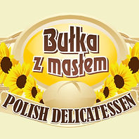 Polish Delicatessen, Morden