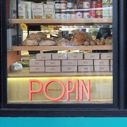 Popin