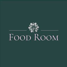 Food Room