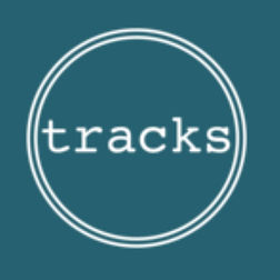 Tracks Deli and Off License
