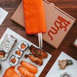Sushi54