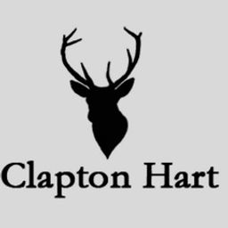 Clapton Hart