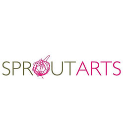 Sprout Arts