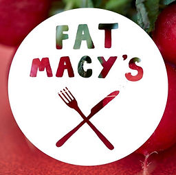 Fat Macy’s