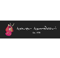 Tower Tandoori