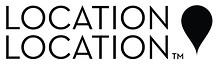 Location Location logo.jpg