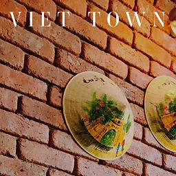 Viet Town
