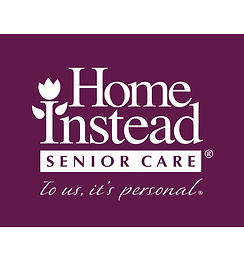 Home Instead Senior Care