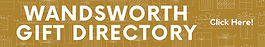 WANDSWORTH GIFT DIRECTORY click here BANNER (1).jpg