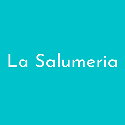 La Salumeria