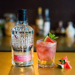 Artisan Drinks