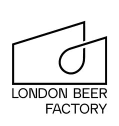 The London Beer Factory