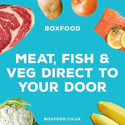 Boxfood