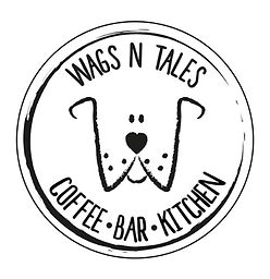 Wags n Tales