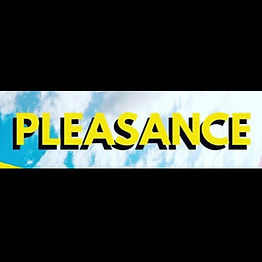 Pleasance Theatre