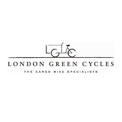 London Green Cycles