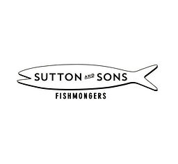 Sutton and Sons Fishmongers