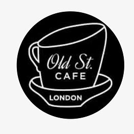 Old Street Cafe