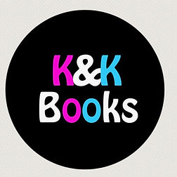 K&K Books