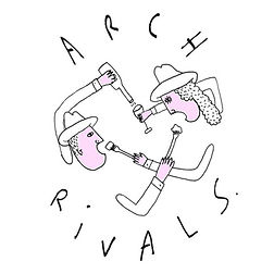 Arch Rivals