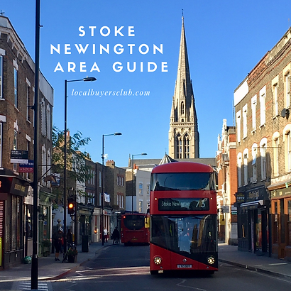 Stoke Newington IG..png