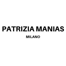Patrizia Manias Hair & Beauty