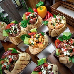 Zala Grill
