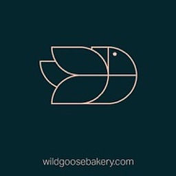 Wild Goose Bakery