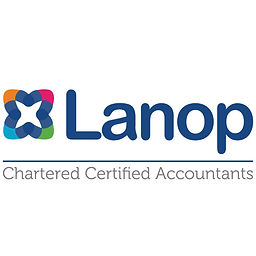 Lanop Accountants