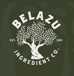Belazu - Mediterranean larder