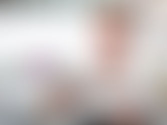 From billboards to Billingsgate