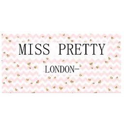 Miss Pretty London