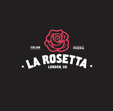 La Rosetta