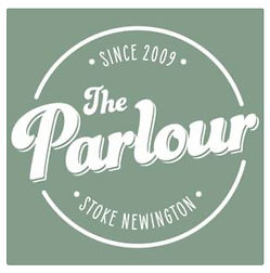 The Parlour
