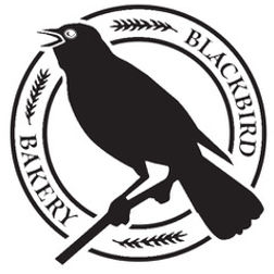 Blackbird Bakery