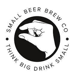 Small Beer