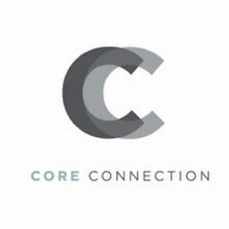 Core Connection