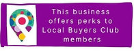 Earlybird - Cards & Gifts