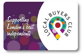 LBC membership card 2021_edited.jpg