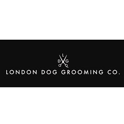 London Dog Grooming Co.