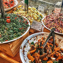 Foodilic