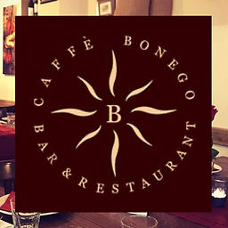 Caffe Bonego 
