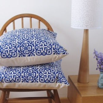 Helen Rawlinson Design