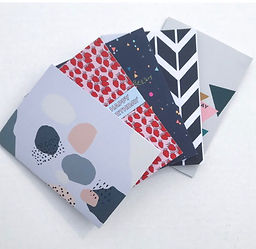 Greenwich Paper Studio