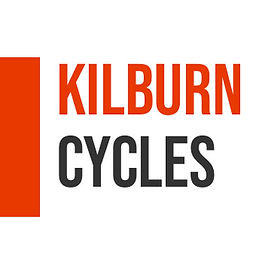 Kilburn Cycles Ltd