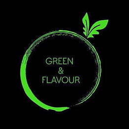 Green & Flavour