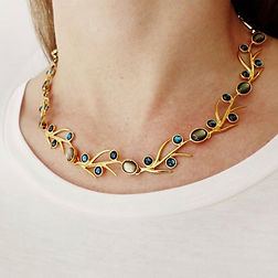 Mounirs Designs
