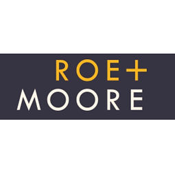 Roe&Moore