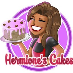 Hermione's Cakes